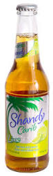 Carib Shandy - Lime Singles 1.2% Alc Vol